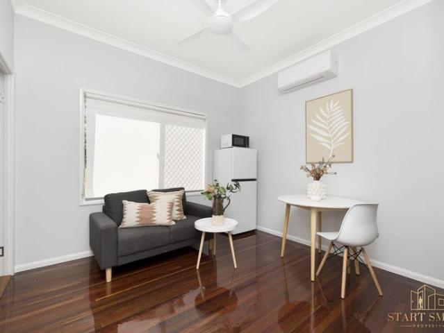 Apartment for rent in Townsville, Queensland