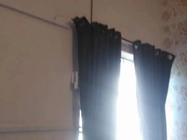 House for rent in F-8/1, اسلام آباد