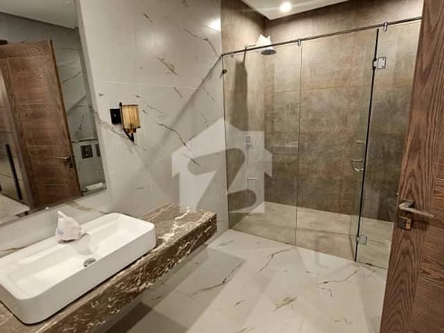 Property for rent in Islamabad