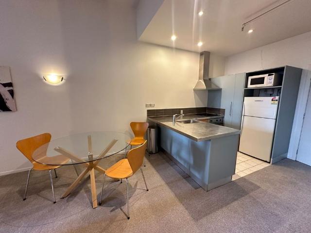 Apartment for rent in Te Tōangaroa, Auckland