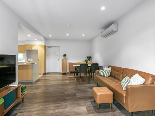 Apartment for rent in Hobart, Tasmania