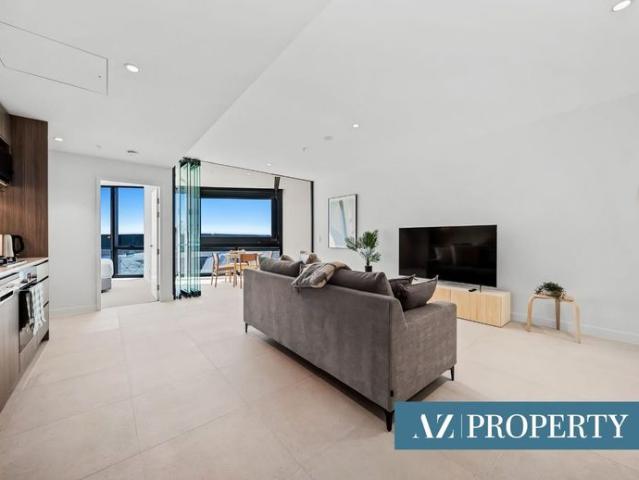 Apartment for rent in Cockburn, Western Australia