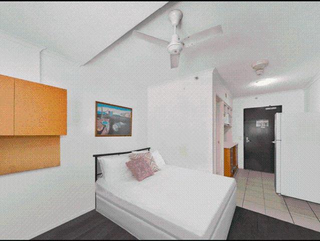 Apartment for rent in Toombul, Queensland