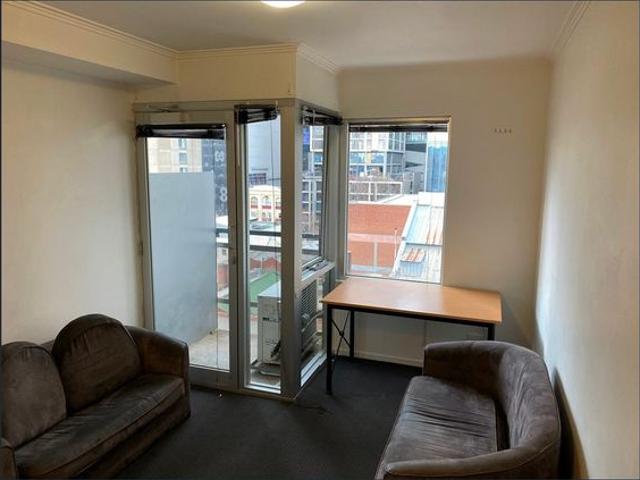 Granny Flat for rent in Camerons Creek, Victoria