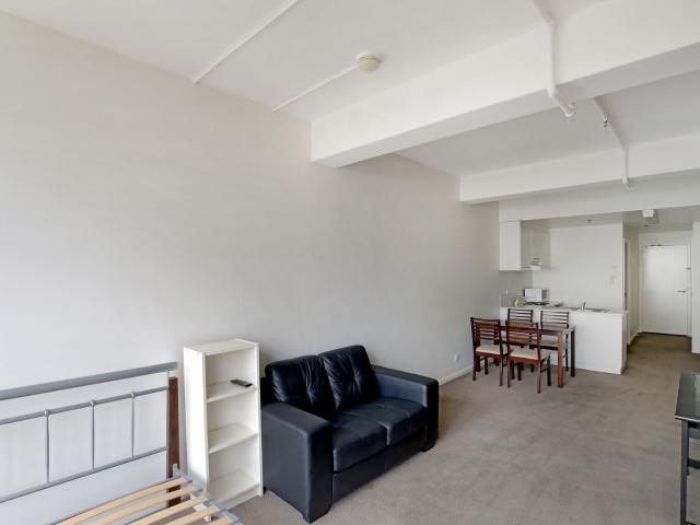 Granny Flat for rent in Camerons Creek, Victoria