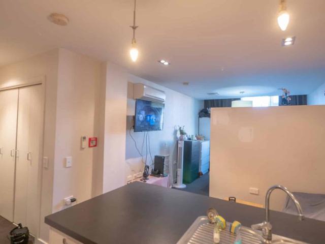Property for rent in Otakou