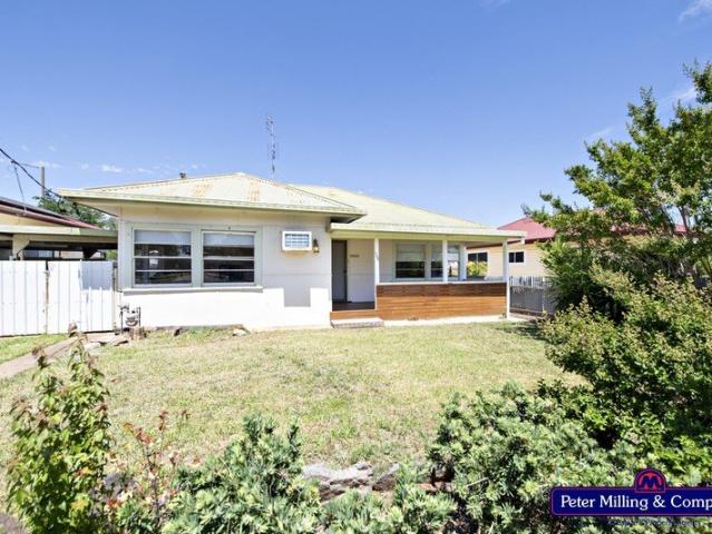 House for sale in Wellington, Dubbo Regional Council