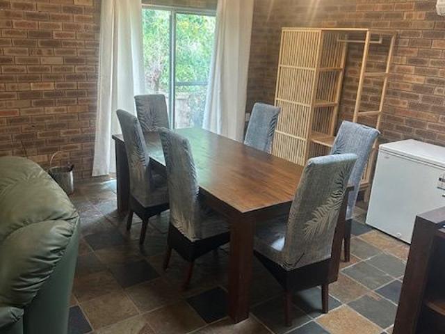 House for rent in Shire Of Augusta Margaret River, Western Australia
