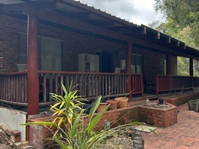 House for rent in Shire Of Augusta Margaret River, Western Australia