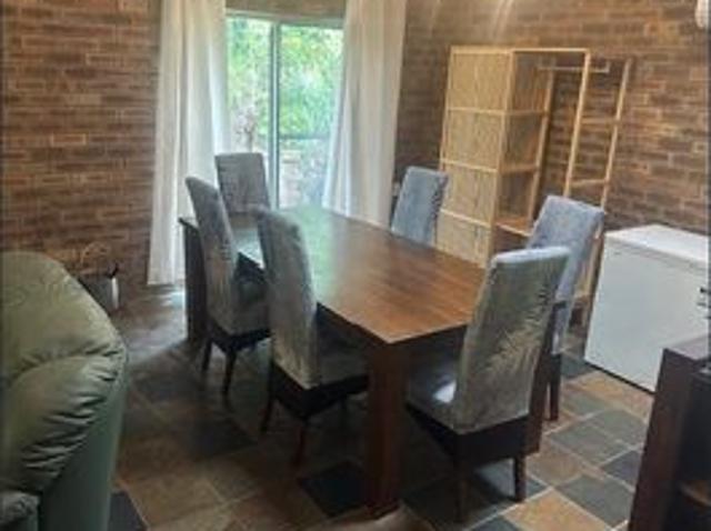 House for rent in Shire Of Augusta Margaret River, Western Australia