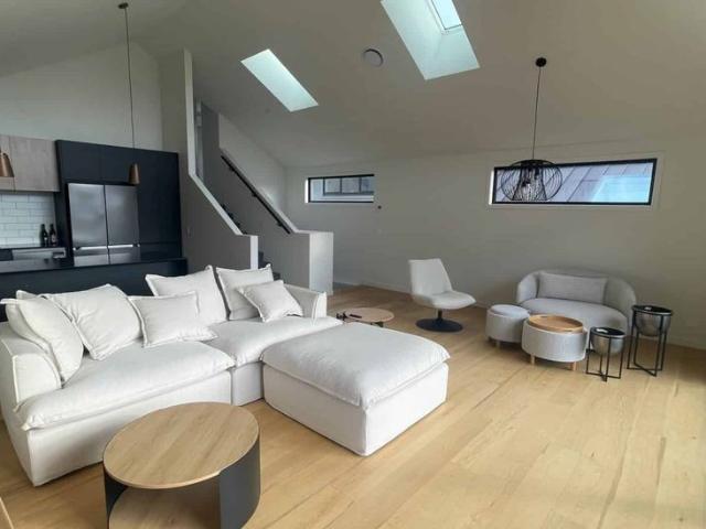 House for rent in Otakou
