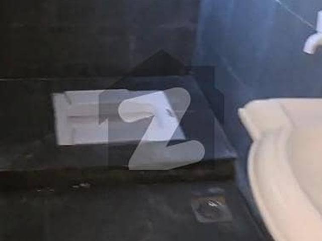 Room for rent in Faisalabad, Islamabad Capital Territory