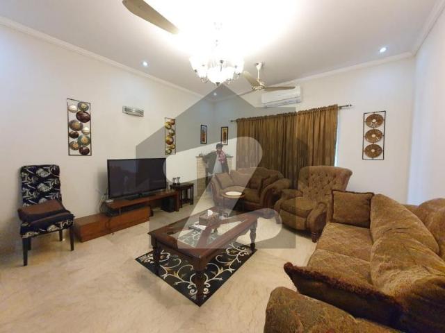 House for sale in راولپنڈی, تحصیل راولپنڈی چھاؤنی