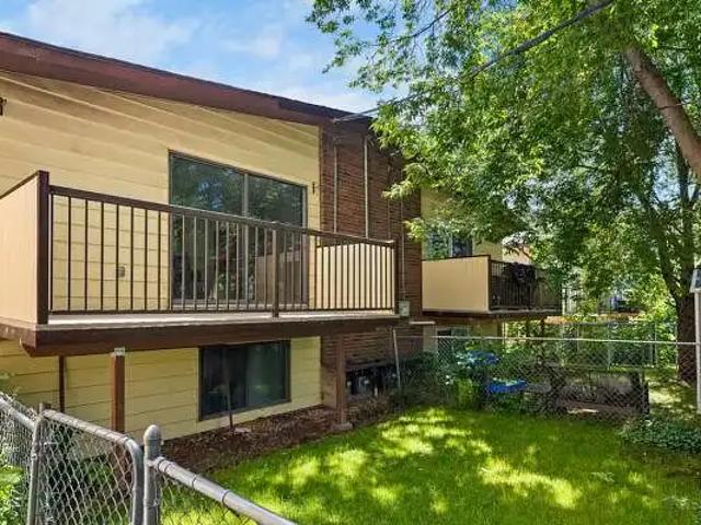 House for rent in Northwest, Alberta