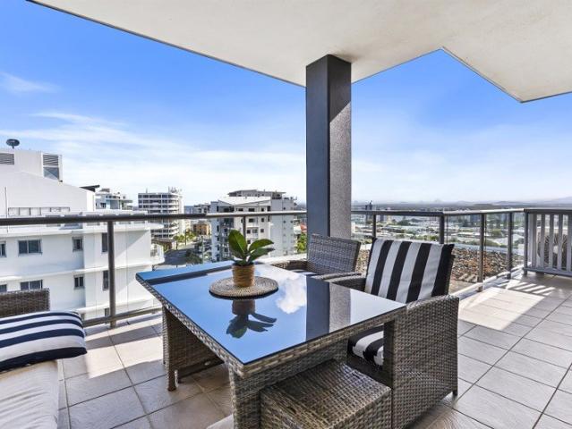Apartment for rent in Kings Creek, Queensland