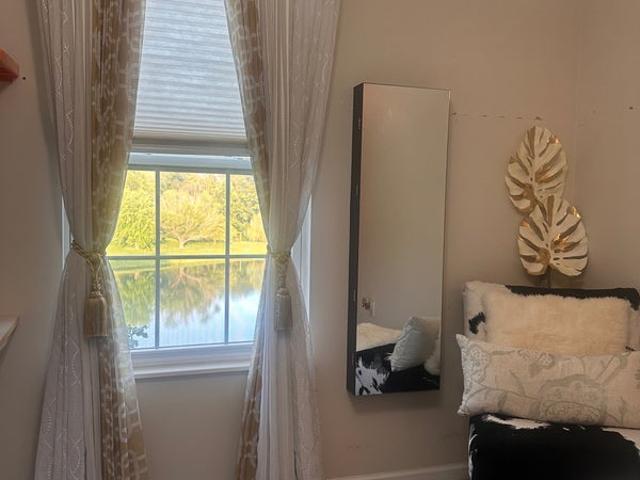 Room for rent in Illinois