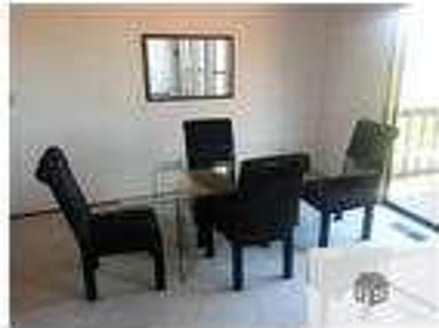 House for rent in Penn Valley, California