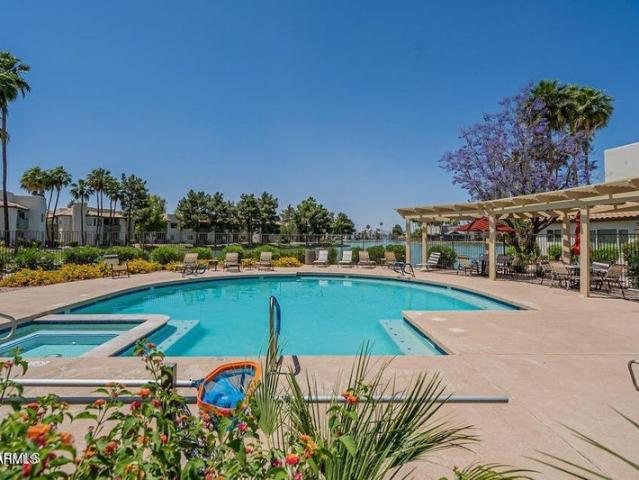 Room for rent in Chandler, Arizona