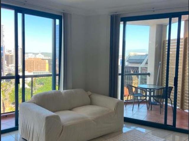 Apartment for rent in Toombul, Queensland