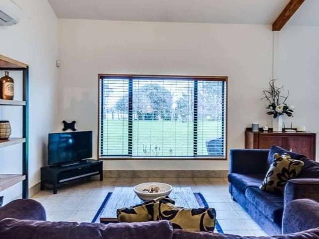 Apartment for rent in Clive