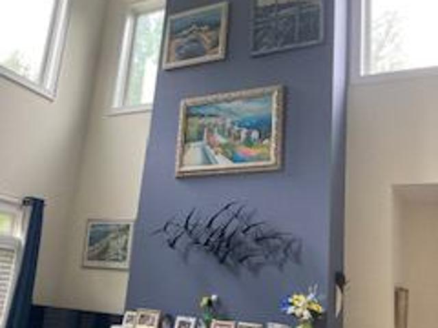Room for rent in Sagaponack, New York