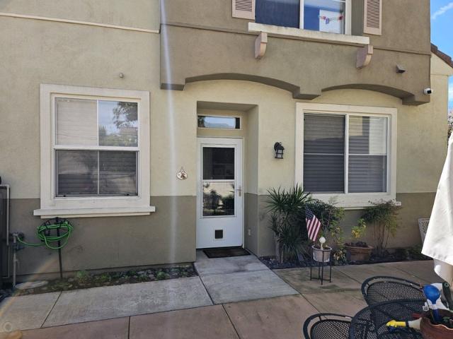 Room for rent in Long Beach Room for rent in Long Beach