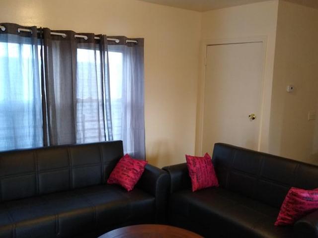 Room for rent in Queens, Arverne