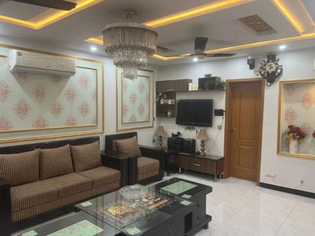 House for rent in Multan, Islamabad Capital Territory