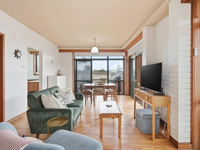 Apartment for rent in Mid North Coast Msc, New South Wales