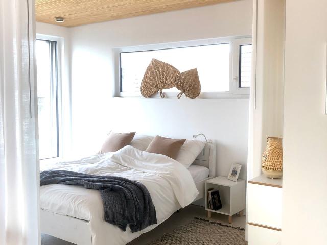 Apartment mieten in Bad Vilbel, Hessen