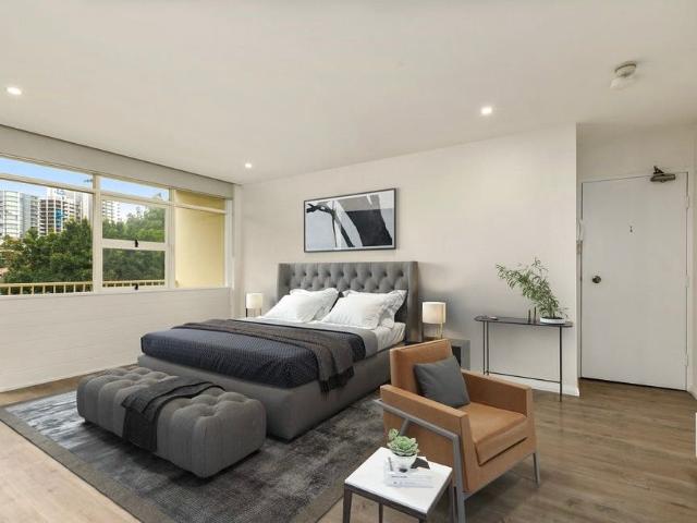 Granny Flat for rent in Sydney, New South Wales