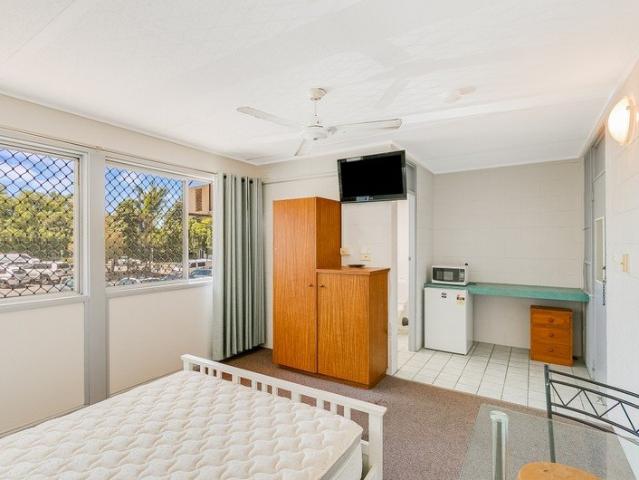 Apartment for rent in Mount Warning, New South Wales
