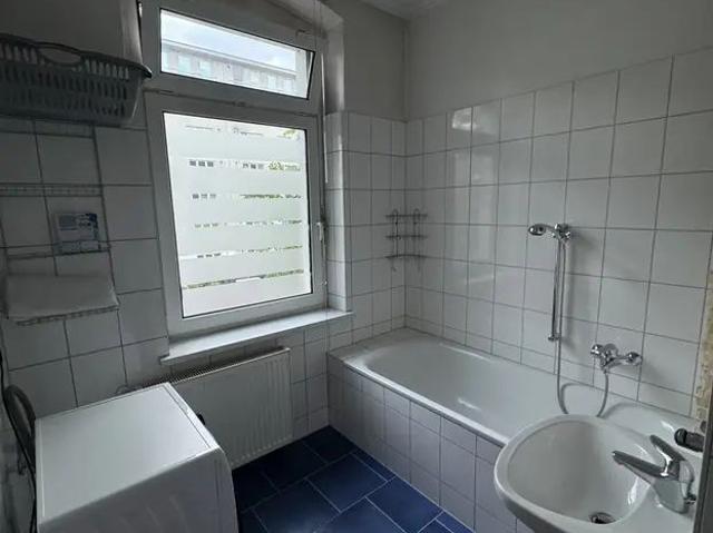 Apartment mieten in Treptow–Köpenick, Berlin