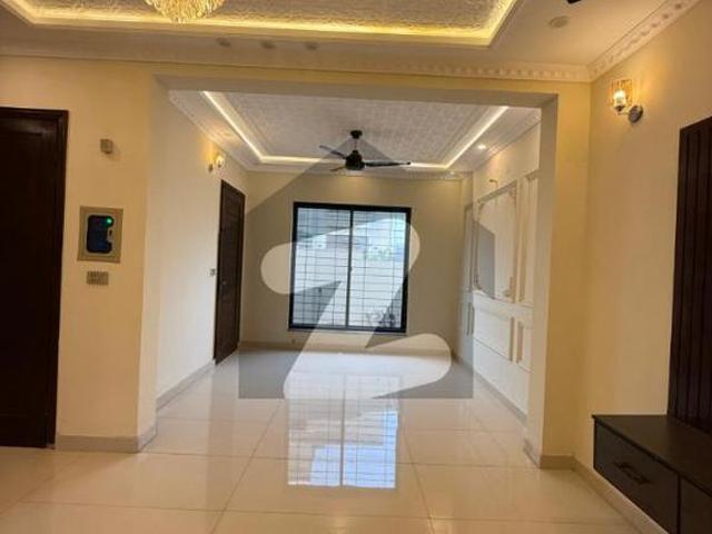 Apartment for rent in Rawalpindi, Islamabad Capital Territory