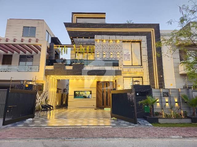 House for sale in لاہور, لاہور ڈویژن