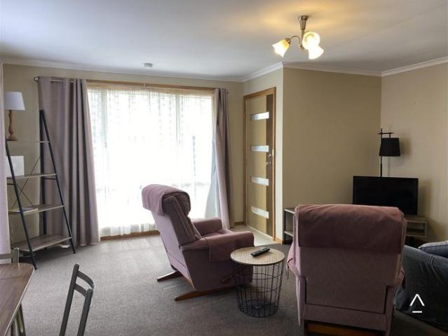 Apartment for rent in Launceston, Tasmania