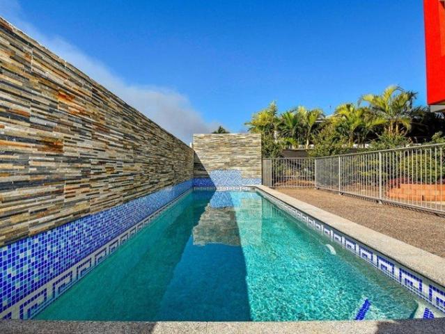 Apartment for rent in Darwin, Northern Territory