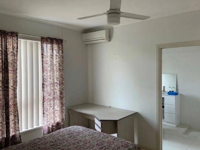 Apartment for rent in Kings Creek, Queensland