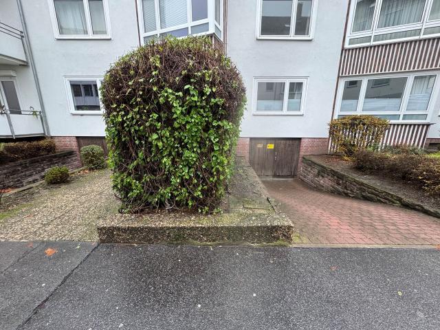 Apartment mieten in Südstadt-Bult, Hannover