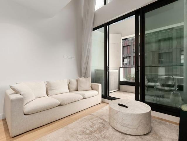 Granny Flat for rent in Camerons Creek, Victoria