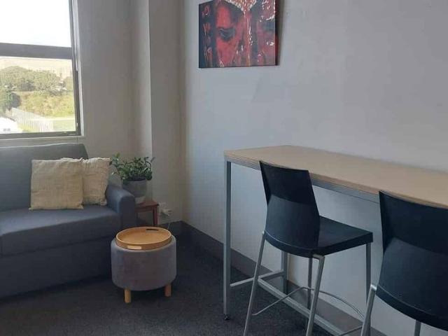 Apartment for rent in Matata, Wellington