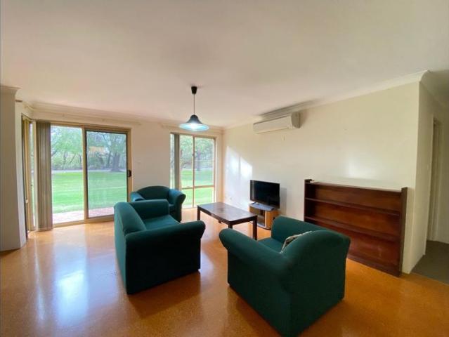 Apartment for rent in Bovell, Western Australia