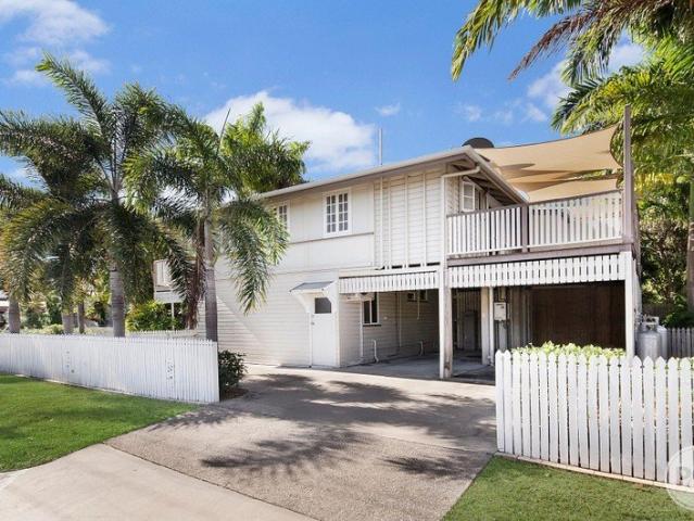 Apartment for rent in Townsville, Queensland