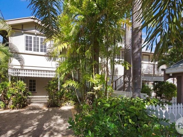 Apartment for rent in Townsville, Queensland