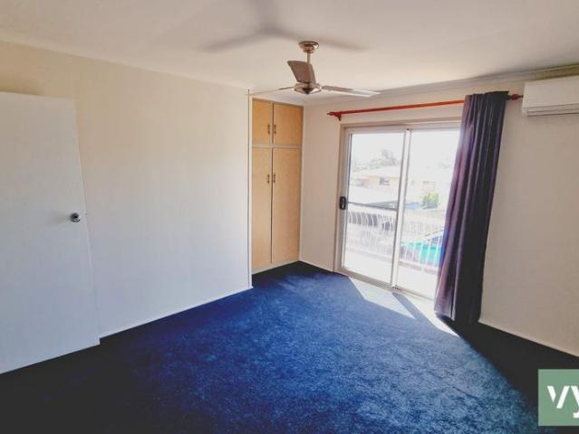 Townhouse for rent in Gladstone, Queensland