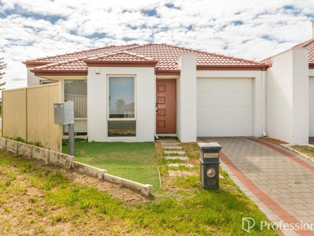 House for rent in Cannington, Western Australia