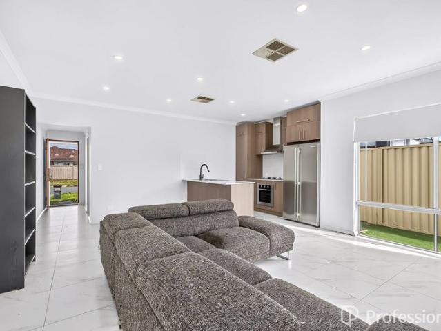 House for rent in Cannington, Western Australia