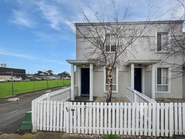 Townhouse for rent in Warrnambool, Victoria