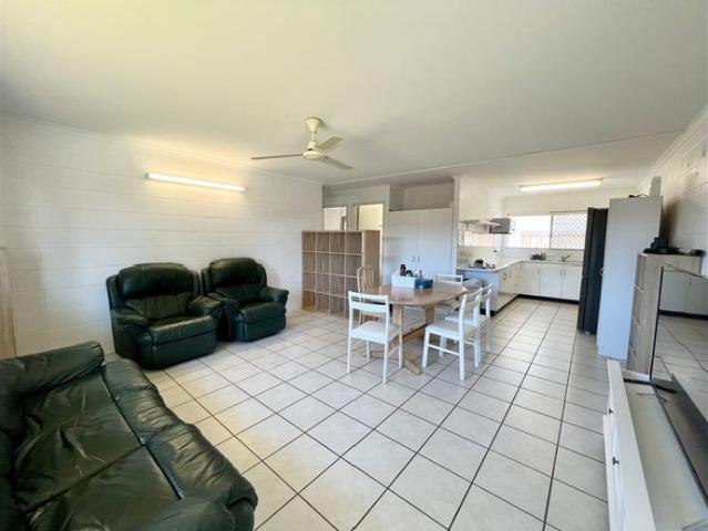 Apartment for rent in Mackay, Queensland