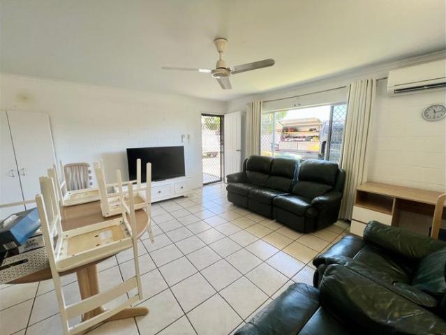 Apartment for rent in Mackay, Queensland